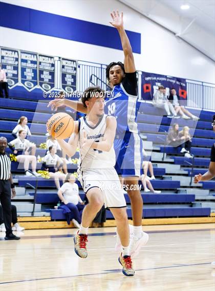 Thumbnail 1 in Fayetteville Christian @ Cape Fear Academy photogallery.