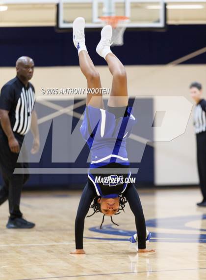 Thumbnail 1 in Fayetteville Christian @ Cape Fear Academy photogallery.