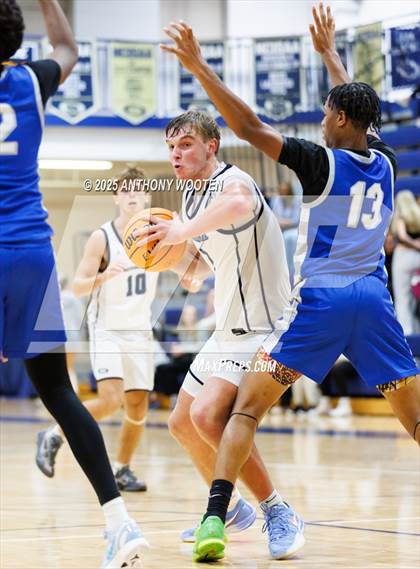 Thumbnail 3 in Fayetteville Christian @ Cape Fear Academy photogallery.