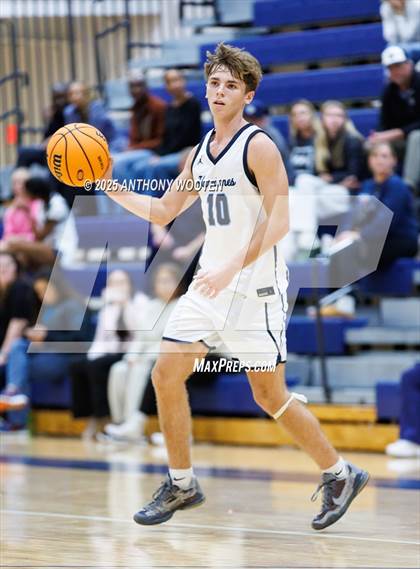 Thumbnail 1 in Fayetteville Christian @ Cape Fear Academy photogallery.