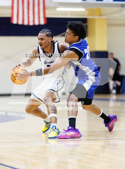 Thumbnail 3 in Fayetteville Christian @ Cape Fear Academy photogallery.