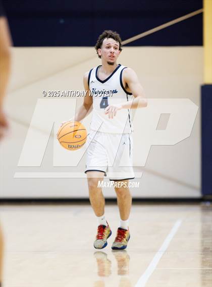 Thumbnail 2 in Fayetteville Christian @ Cape Fear Academy photogallery.