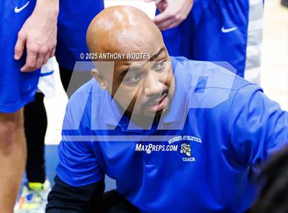 Thumbnail 1 in Fayetteville Christian @ Cape Fear Academy photogallery.