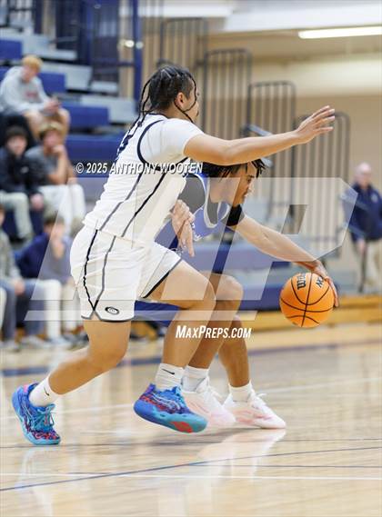 Thumbnail 2 in Fayetteville Christian @ Cape Fear Academy photogallery.