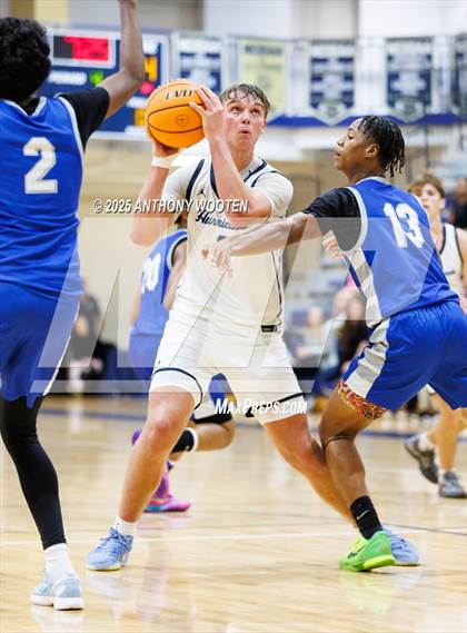 Thumbnail 1 in Fayetteville Christian @ Cape Fear Academy photogallery.