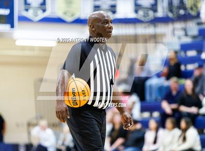 Thumbnail 2 in Fayetteville Christian @ Cape Fear Academy photogallery.