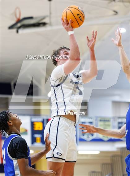 Thumbnail 2 in Fayetteville Christian @ Cape Fear Academy photogallery.