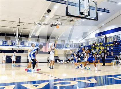 Thumbnail 3 in Fayetteville Christian @ Cape Fear Academy photogallery.