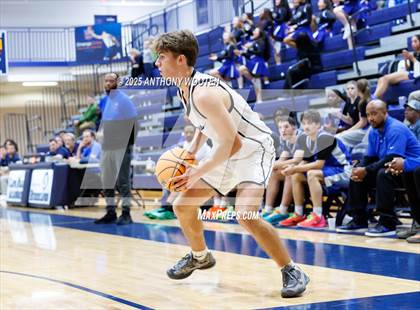 Thumbnail 3 in Fayetteville Christian @ Cape Fear Academy photogallery.