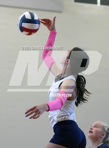Thumbnail 3 in Lake Creek @ College Station photogallery.