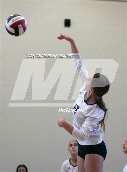 Thumbnail 3 in Lake Creek @ College Station photogallery.