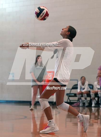 Thumbnail 3 in Lake Creek @ College Station photogallery.