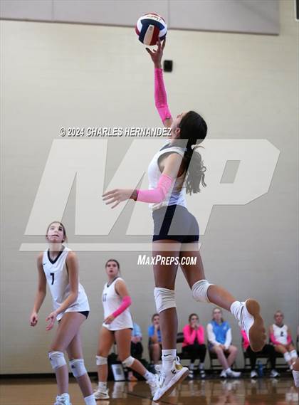 Thumbnail 3 in Lake Creek @ College Station photogallery.