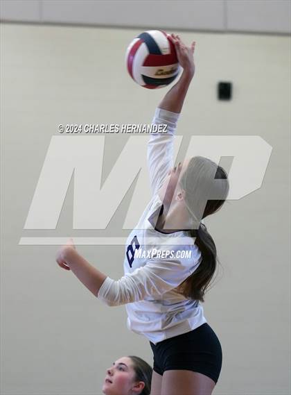 Thumbnail 3 in Lake Creek @ College Station photogallery.