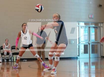 Thumbnail 3 in Lake Creek @ College Station photogallery.