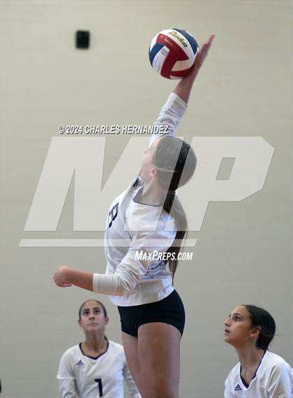 Thumbnail 3 in Lake Creek @ College Station photogallery.