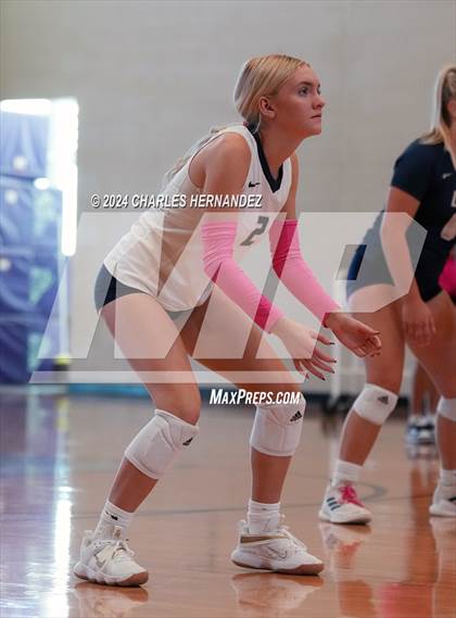 Thumbnail 3 in Lake Creek @ College Station photogallery.