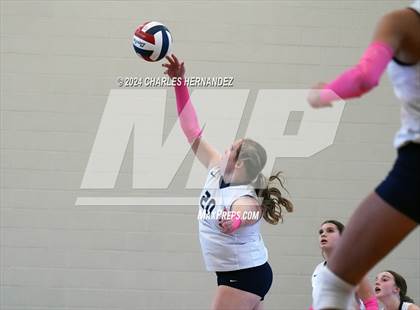 Thumbnail 3 in Lake Creek @ College Station photogallery.