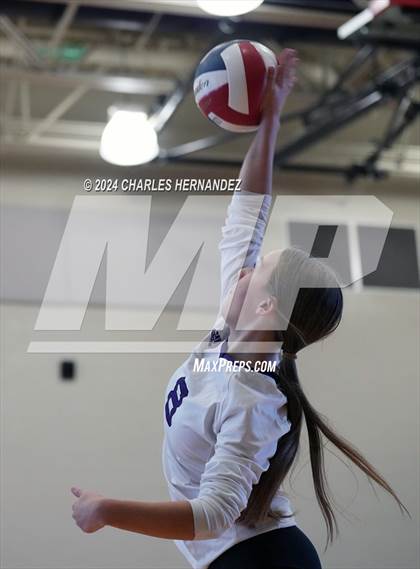 Thumbnail 3 in Lake Creek @ College Station photogallery.
