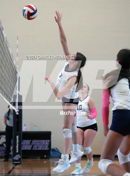 Thumbnail 3 in Lake Creek @ College Station photogallery.