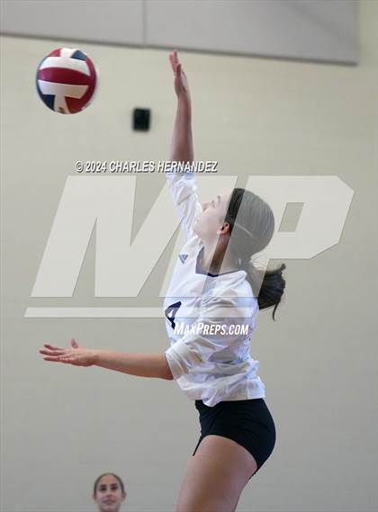 Thumbnail 3 in Lake Creek @ College Station photogallery.