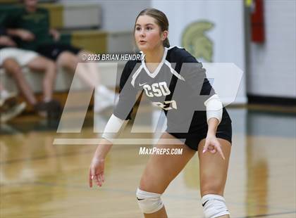 Thumbnail 2 in Community School of Davidson @ Bandys photogallery.