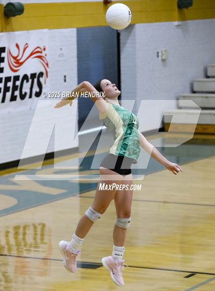 Thumbnail 1 in Community School of Davidson @ Bandys photogallery.