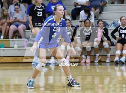 Thumbnail 2 in Community School of Davidson @ Bandys photogallery.