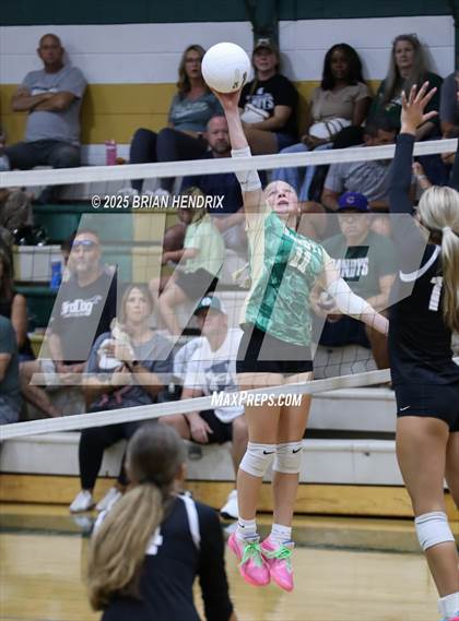 Thumbnail 2 in Community School of Davidson @ Bandys photogallery.