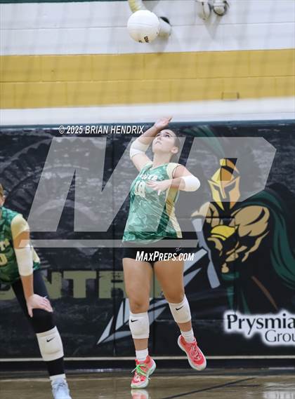 Thumbnail 2 in Community School of Davidson @ Bandys photogallery.