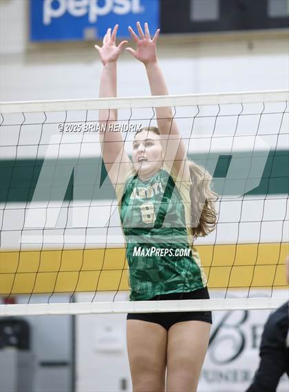 Thumbnail 2 in Community School of Davidson @ Bandys photogallery.