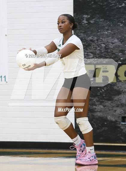 Thumbnail 2 in Community School of Davidson @ Bandys photogallery.