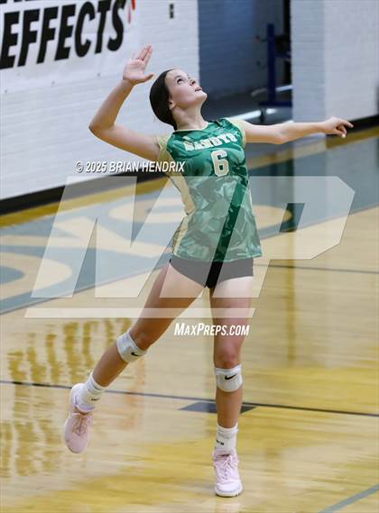 Thumbnail 3 in Community School of Davidson @ Bandys photogallery.