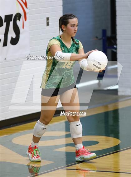 Thumbnail 3 in Community School of Davidson @ Bandys photogallery.