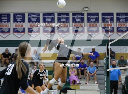 Thumbnail 1 in Community School of Davidson @ Bandys photogallery.