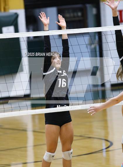 Thumbnail 2 in Community School of Davidson @ Bandys photogallery.