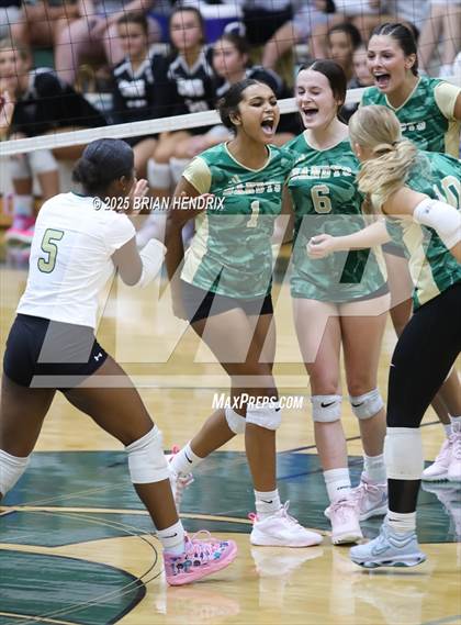 Thumbnail 2 in Community School of Davidson @ Bandys photogallery.