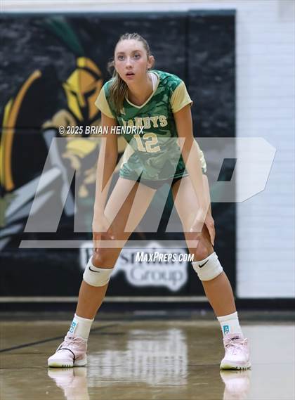 Thumbnail 3 in Community School of Davidson @ Bandys photogallery.