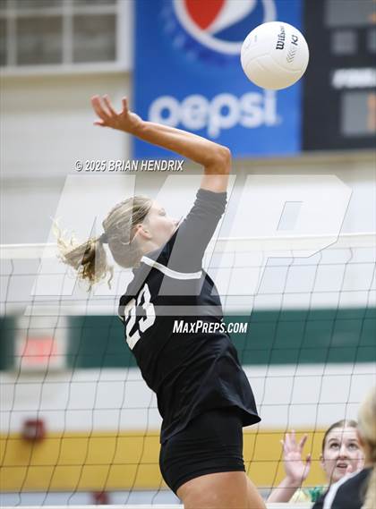 Thumbnail 3 in Community School of Davidson @ Bandys photogallery.