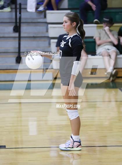 Thumbnail 1 in Community School of Davidson @ Bandys photogallery.