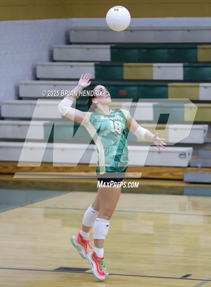 Thumbnail 1 in Community School of Davidson @ Bandys photogallery.