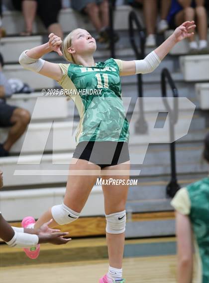 Thumbnail 1 in Community School of Davidson @ Bandys photogallery.