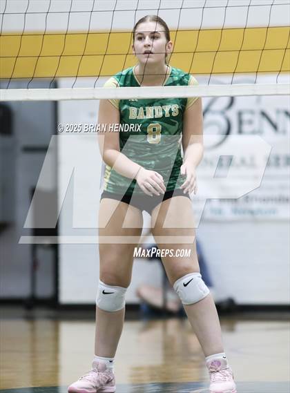 Thumbnail 1 in Community School of Davidson @ Bandys photogallery.