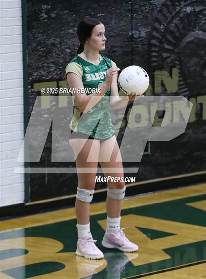 Thumbnail 1 in Community School of Davidson @ Bandys photogallery.