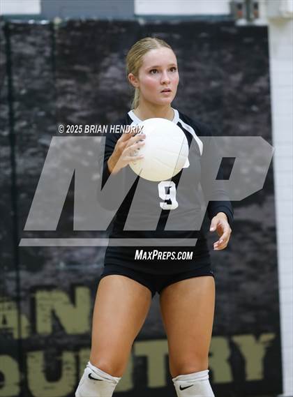 Thumbnail 1 in Community School of Davidson @ Bandys photogallery.