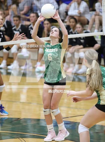 Thumbnail 3 in Community School of Davidson @ Bandys photogallery.