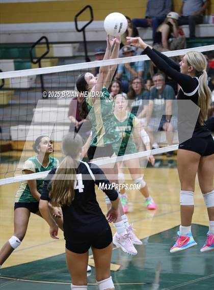 Thumbnail 3 in Community School of Davidson @ Bandys photogallery.