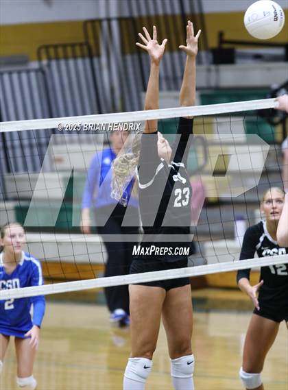 Thumbnail 2 in Community School of Davidson @ Bandys photogallery.