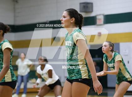 Thumbnail 3 in Community School of Davidson @ Bandys photogallery.