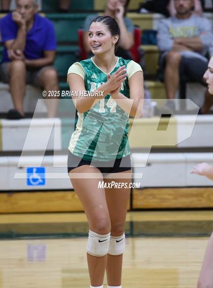 Thumbnail 2 in Community School of Davidson @ Bandys photogallery.